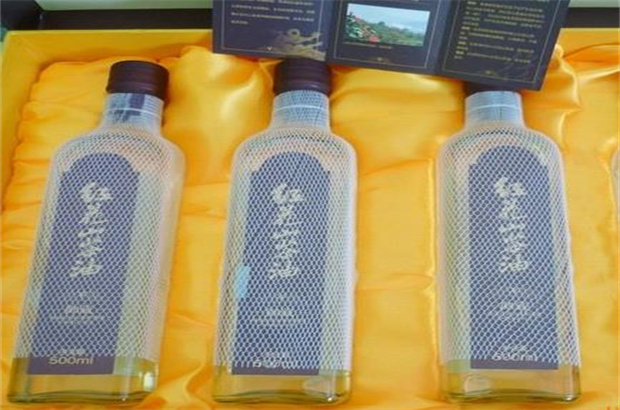 八婺风农产品配送