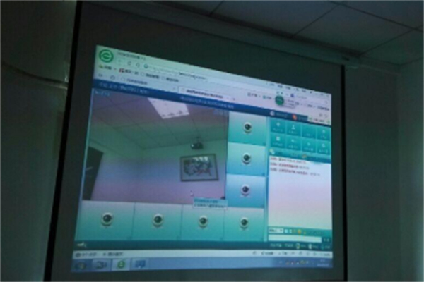博诺特