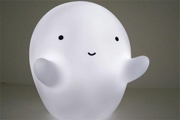 群和发