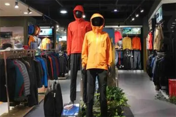 GreenGiant绿巨人