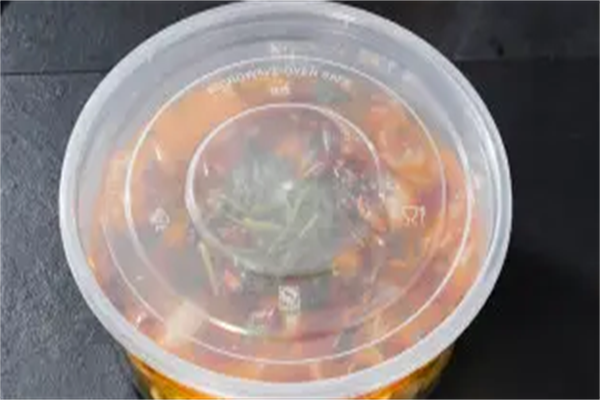 四佰送餐