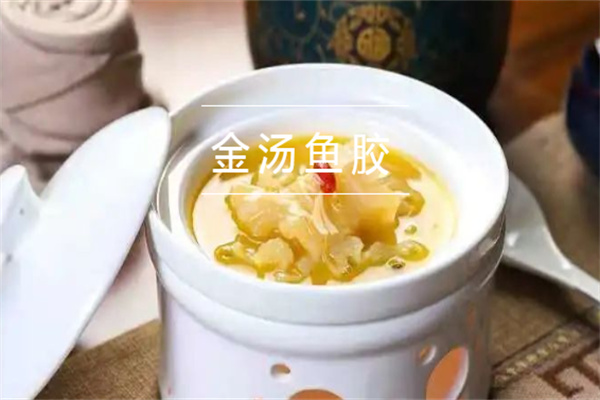 大欢喜饭店加盟