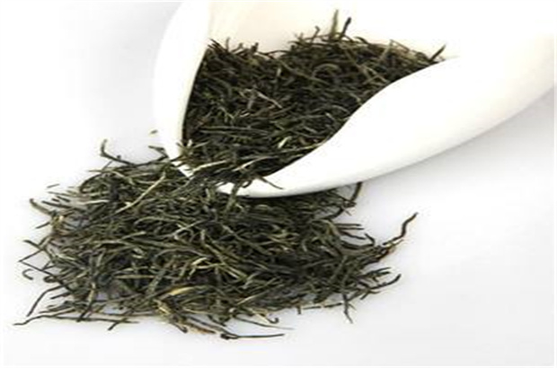 胖哥茶楼