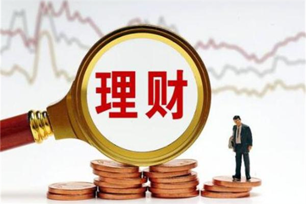 现货贵金属代理靠谱平台