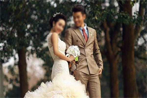 Ada化妆摄影加盟