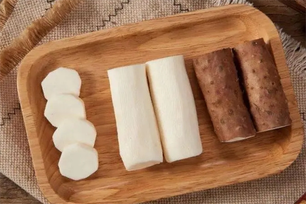 金长江食品加盟