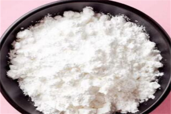 郑州万顺食品添加