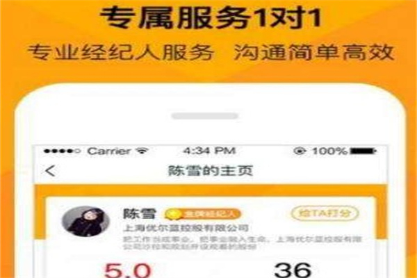 职秘