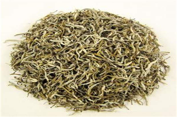 胖哥茶楼