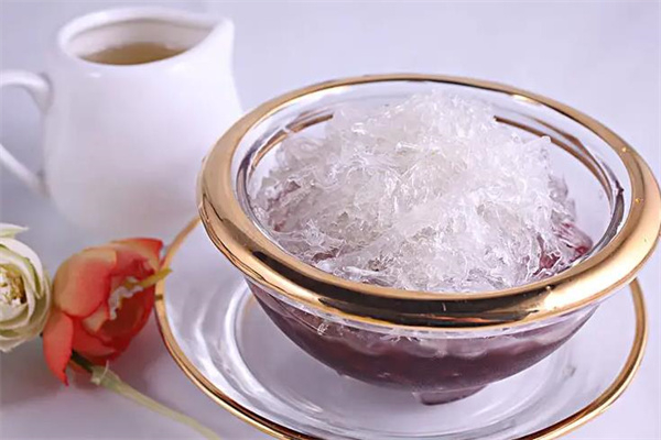 统业保健食品