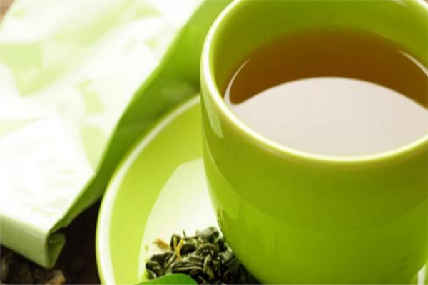 天荣茶业加盟