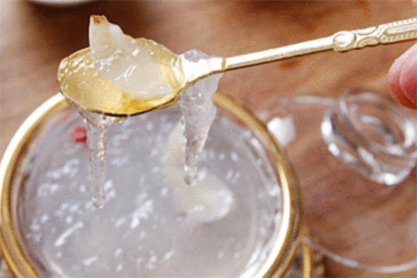 统业保健食品