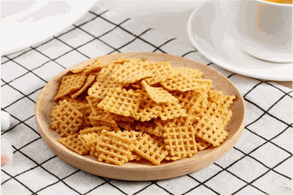 二珍嫂食品