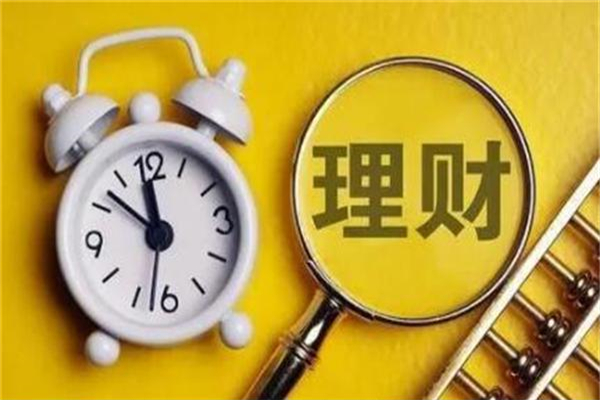 现货贵金属代理靠谱平台