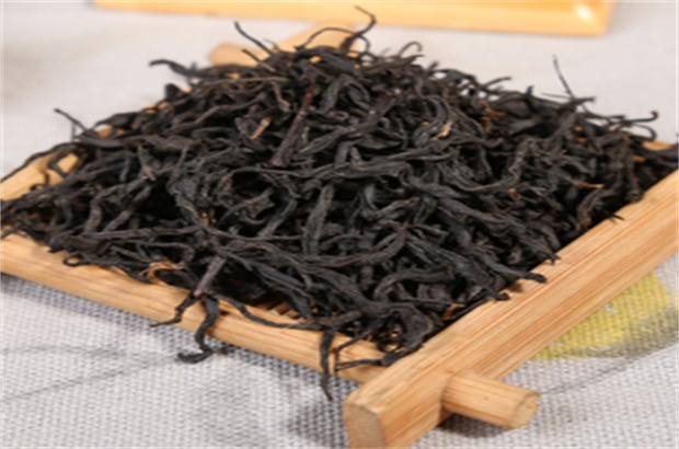 胖哥茶楼