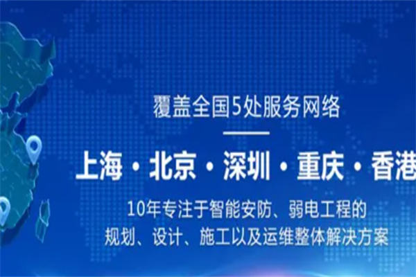 良康科技