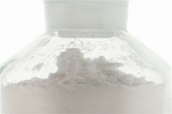 郑州万顺食品添加