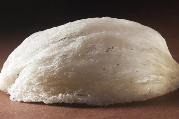 统业保健食品