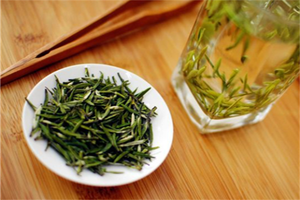 天荣茶业加盟
