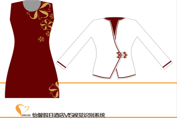 智圆行方