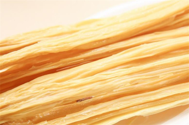 YANZI燕子豆制品