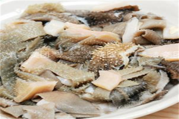 潮食牛肉火锅