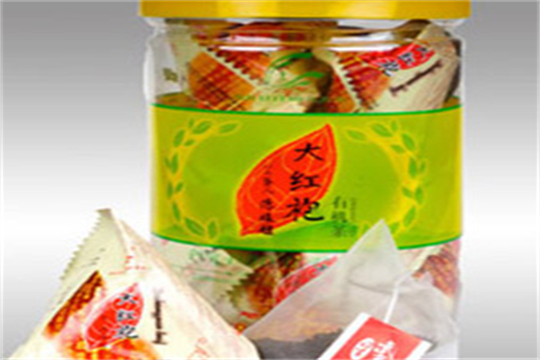 挺佳休闲食品