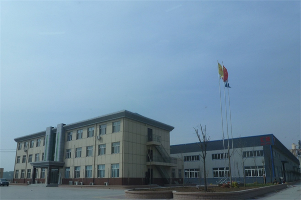 汇银木业加盟