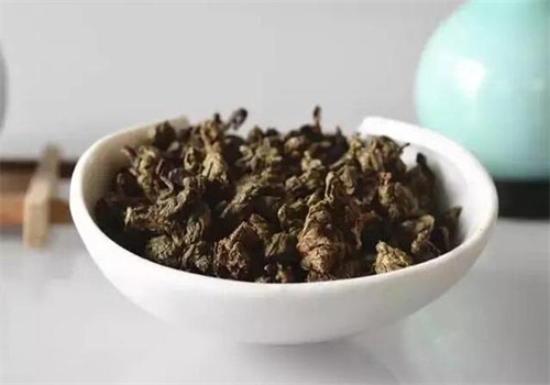 江中本草沉香茶