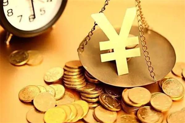 碧桂园金海湾