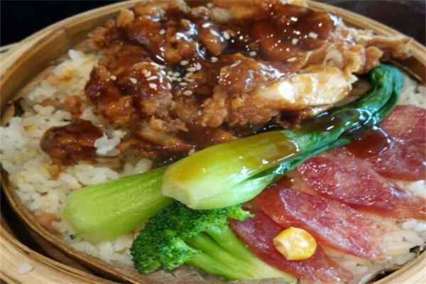子丑寅饱