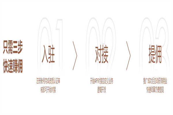 微童星