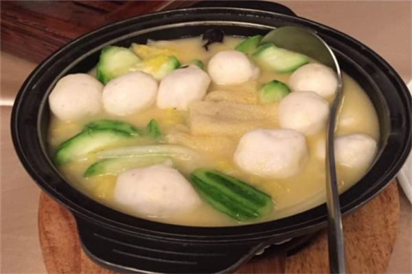 粤莱王府