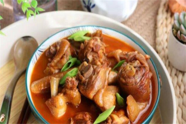 福季缘黄焖鸡米饭加盟