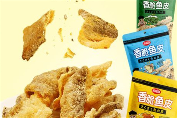 润昌圆食品加盟