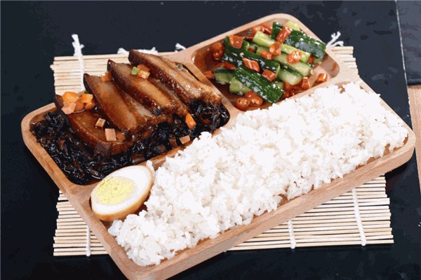 子丑寅饱