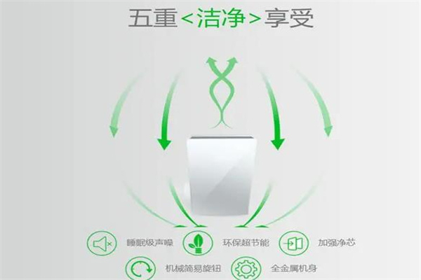 艾美乐