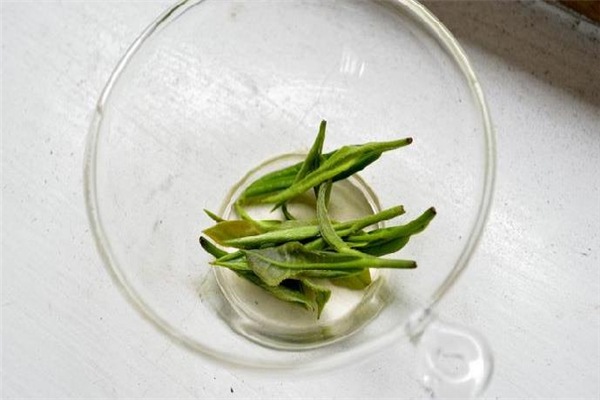 王光熙茶业