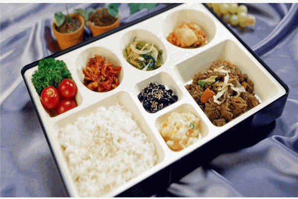子丑寅饱