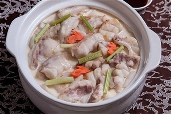 粤莱王府
