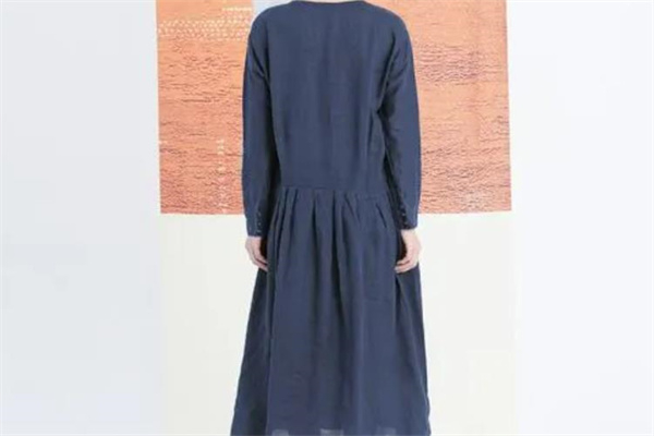 桃桃熊女装加盟