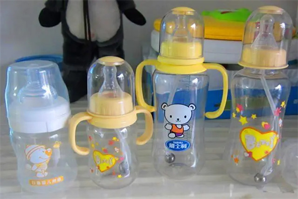 瑞凯威母婴用品