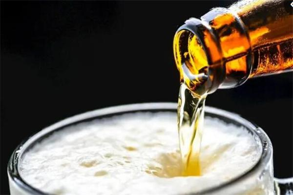 帝可瓦斯啤酒
