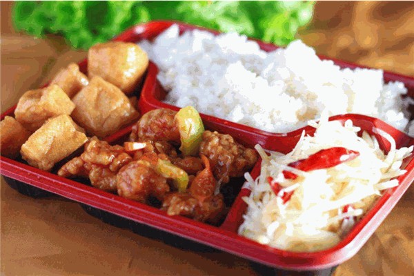 子丑寅饱