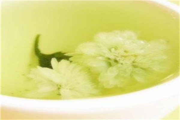 王光熙茶业