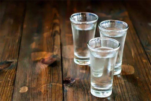 贵州佳酿酒业加盟