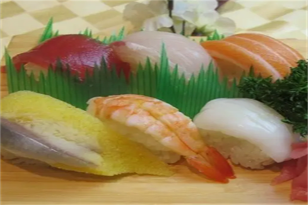 一番料理加盟