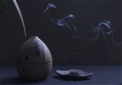 巴南茶韵