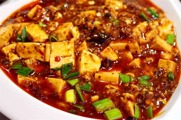 小施羊肉馆小吃快餐