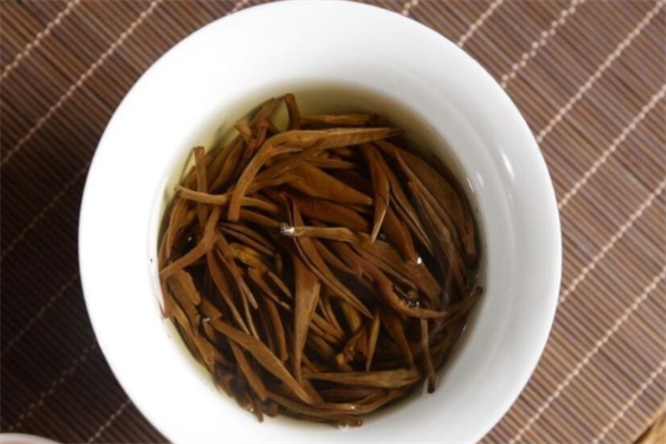 慧悟